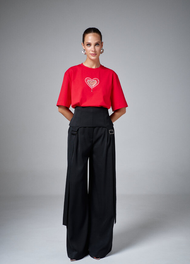 A2683/9, A2683/6, AК347